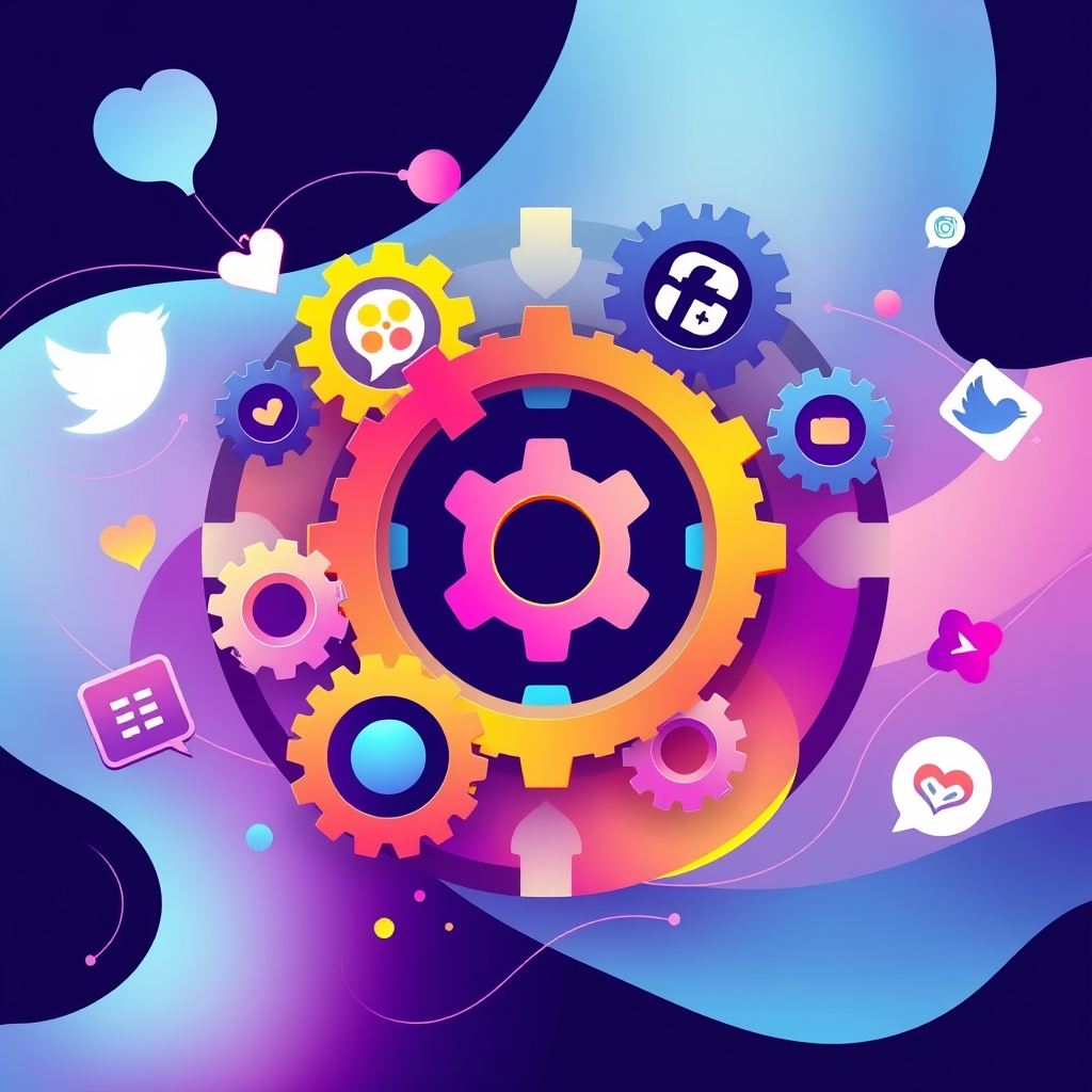 Unlock UGC Creator Economy