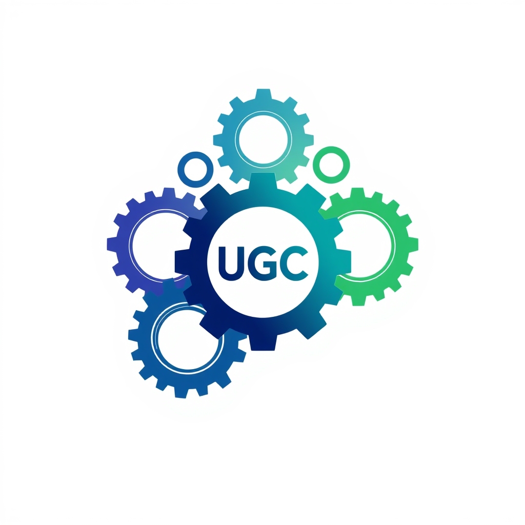 What Does UGC Stand For?
